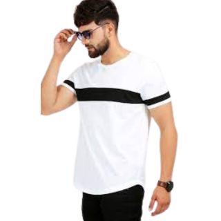 Men's Full Sleeve Tees, Hoodies & Polo Tees Starts From Rs.99 !!